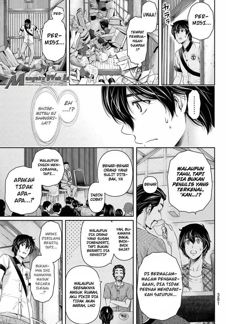 image-komik-domestic-na-kanojo-chapter-98-9/19