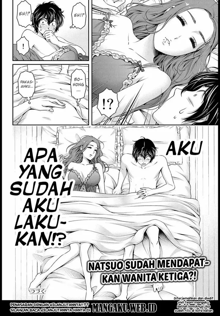 image-komik-domestic-na-kanojo-chapter-98-18/19