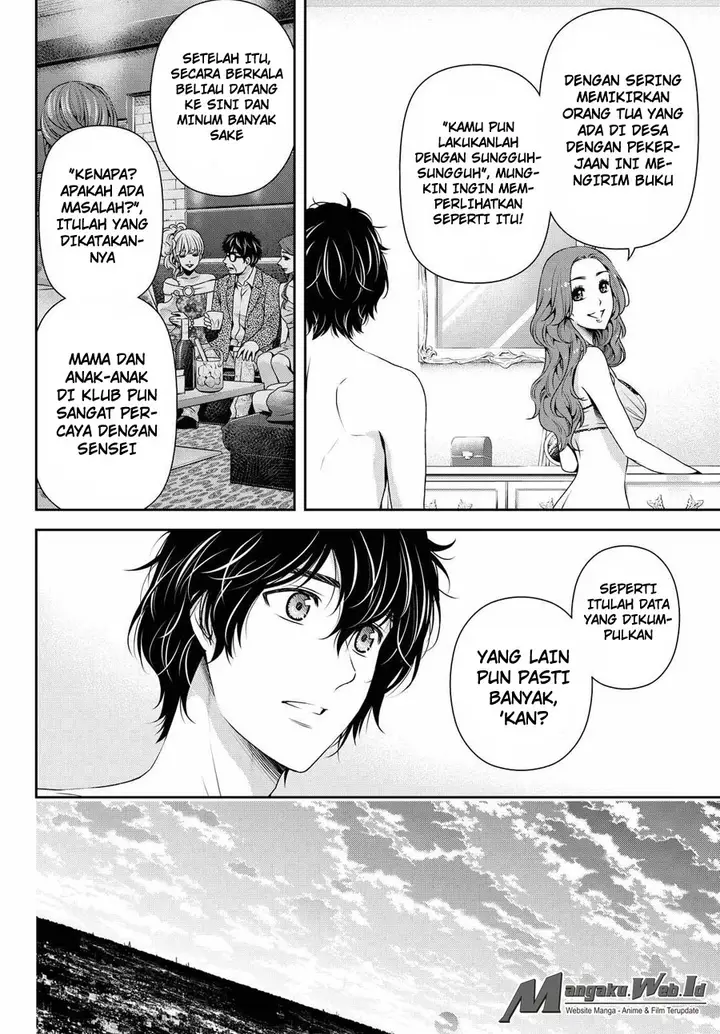 image-komik-domestic-na-kanojo-chapter-99-8/19