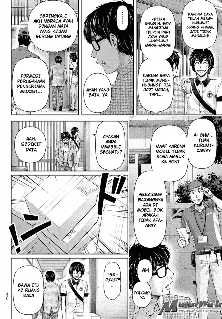 image-komik-domestic-na-kanojo-chapter-99-10/19