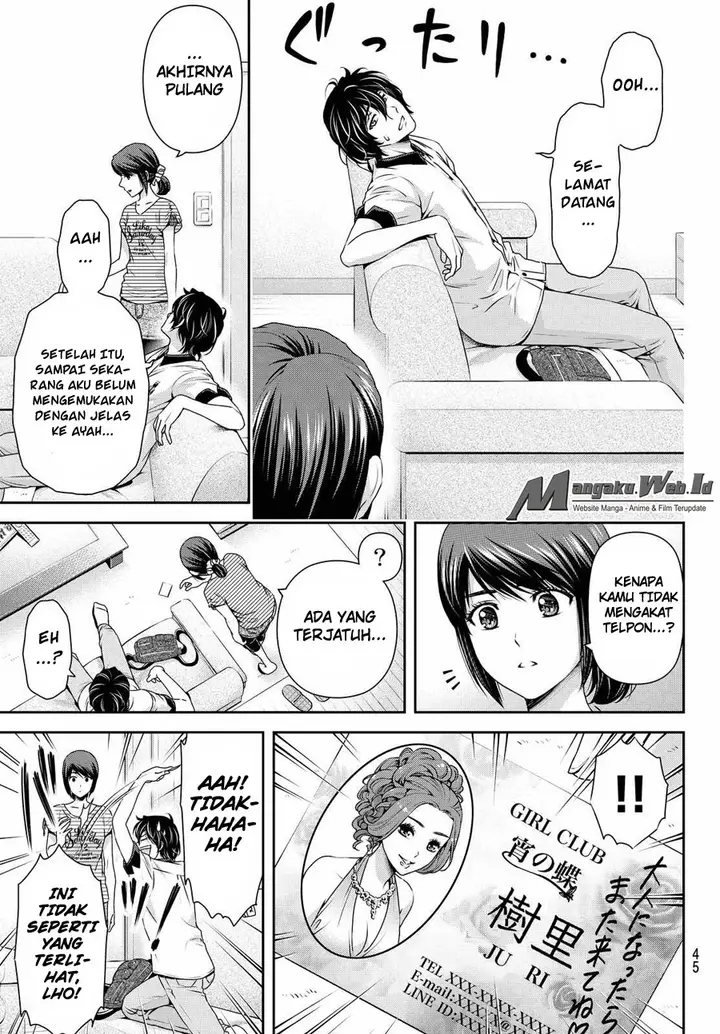 image-komik-domestic-na-kanojo-chapter-99-15/19