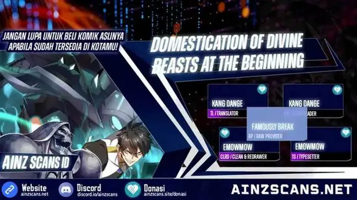 image-komik-domestication-of-divine-beasts-at-the-beginning-chapter-1-0/20