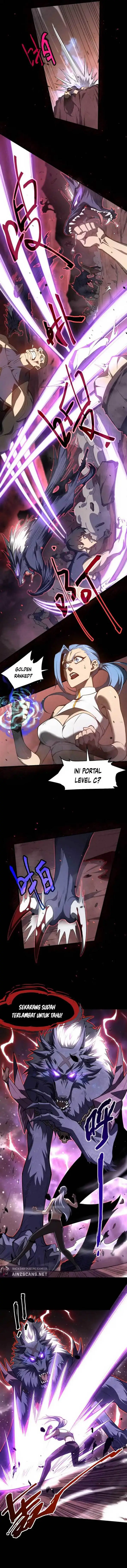image-komik-domestication-of-divine-beasts-at-the-beginning-chapter-1-4/20