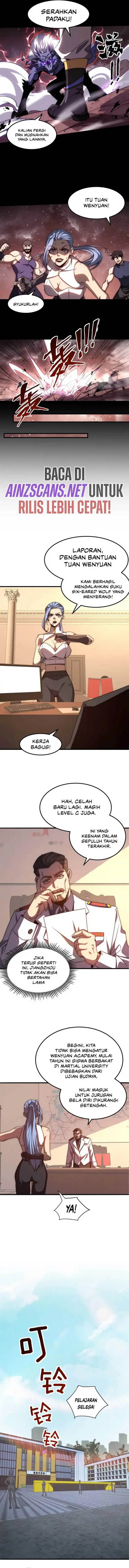image-komik-domestication-of-divine-beasts-at-the-beginning-chapter-1-5/20