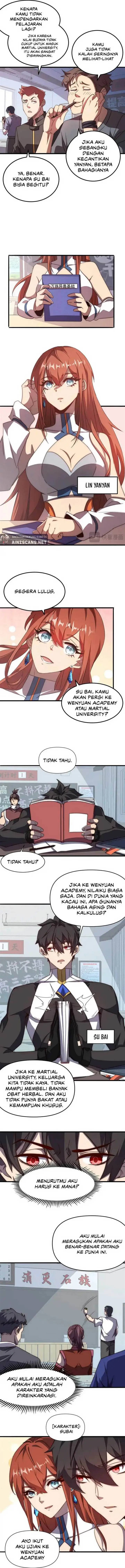 image-komik-domestication-of-divine-beasts-at-the-beginning-chapter-1-6/20