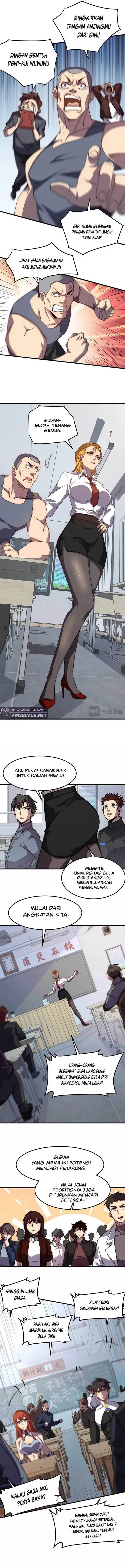 image-komik-domestication-of-divine-beasts-at-the-beginning-chapter-1-8/20