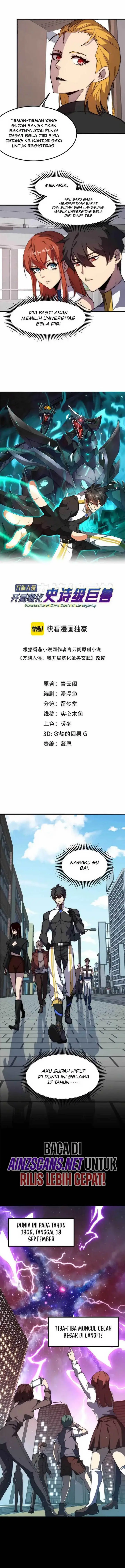 image-komik-domestication-of-divine-beasts-at-the-beginning-chapter-1-9/20