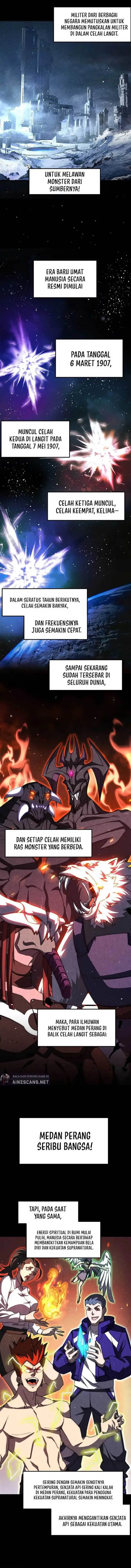 image-komik-domestication-of-divine-beasts-at-the-beginning-chapter-1-11/20