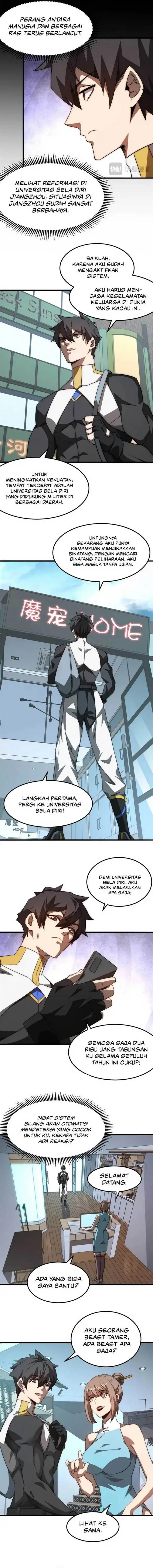 image-komik-domestication-of-divine-beasts-at-the-beginning-chapter-1-12/20