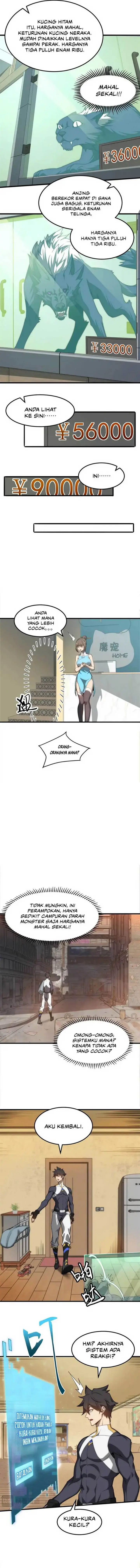 image-komik-domestication-of-divine-beasts-at-the-beginning-chapter-1-13/20