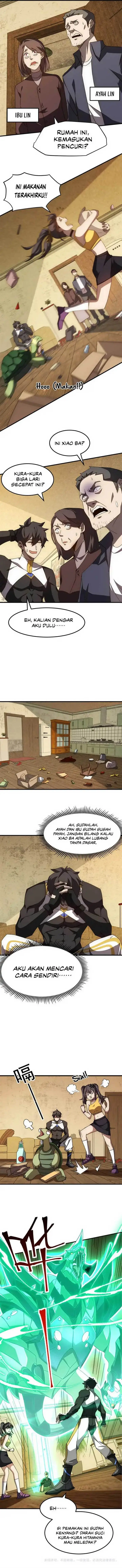 image-komik-domestication-of-divine-beasts-at-the-beginning-chapter-1-16/20