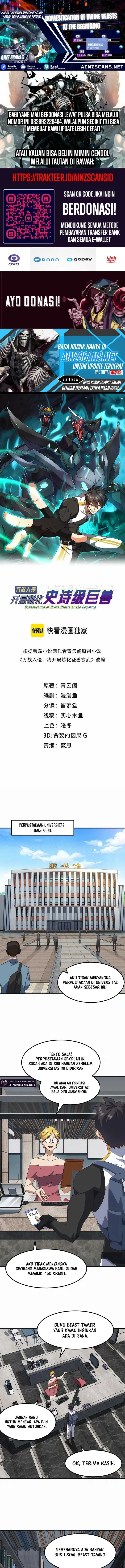 image-komik-domestication-of-divine-beasts-at-the-beginning-chapter-10-0/13