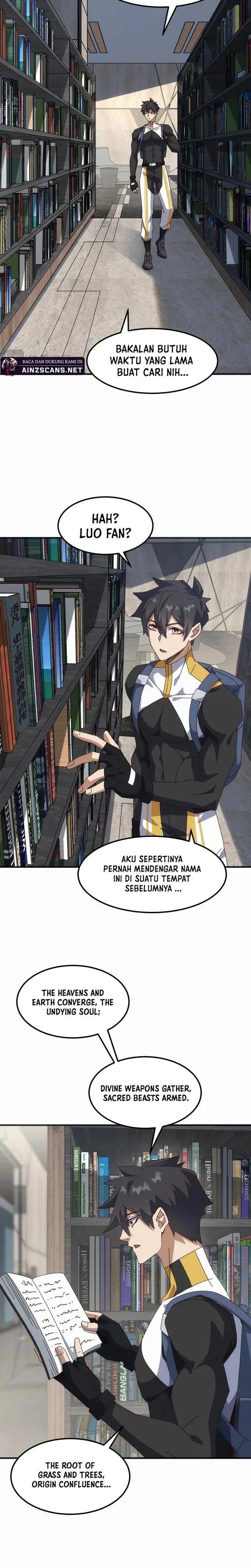 image-komik-domestication-of-divine-beasts-at-the-beginning-chapter-10-1/13