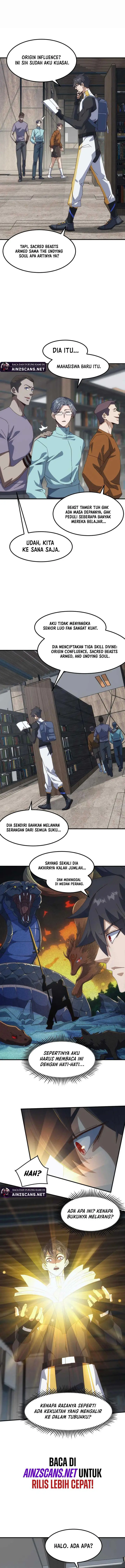 image-komik-domestication-of-divine-beasts-at-the-beginning-chapter-10-2/13