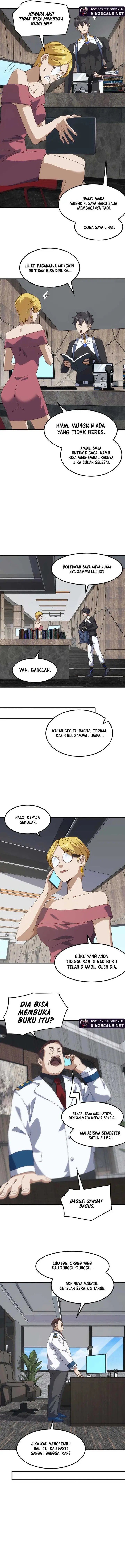 image-komik-domestication-of-divine-beasts-at-the-beginning-chapter-10-4/13