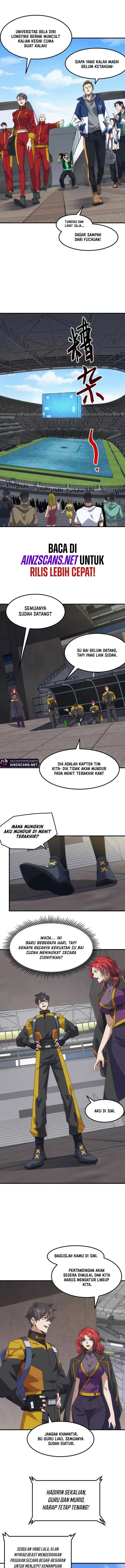image-komik-domestication-of-divine-beasts-at-the-beginning-chapter-10-6/13