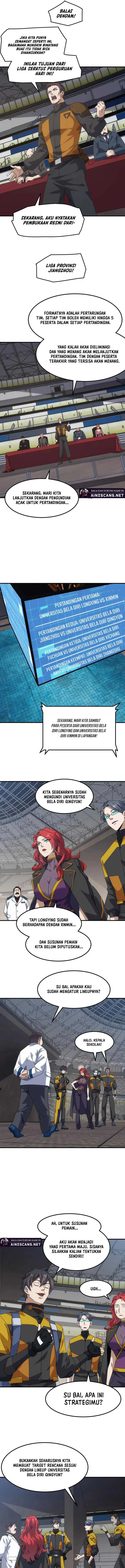 image-komik-domestication-of-divine-beasts-at-the-beginning-chapter-10-8/13