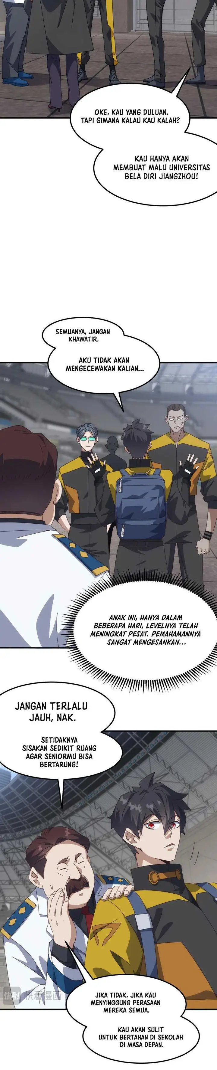 image-komik-domestication-of-divine-beasts-at-the-beginning-chapter-10-9/13