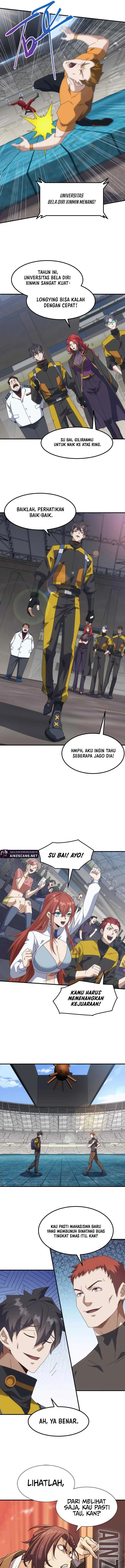 image-komik-domestication-of-divine-beasts-at-the-beginning-chapter-10-10/13