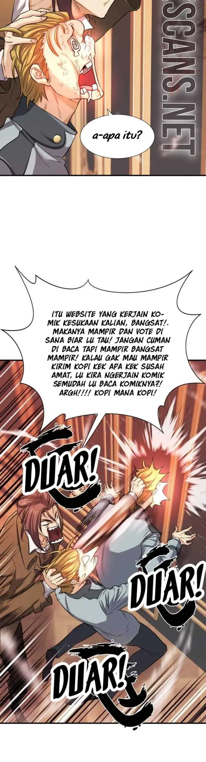 image-komik-domestication-of-divine-beasts-at-the-beginning-chapter-10-11/13