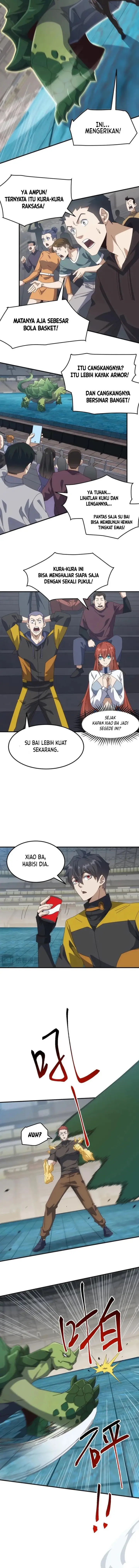 image-komik-domestication-of-divine-beasts-at-the-beginning-chapter-11-2/10