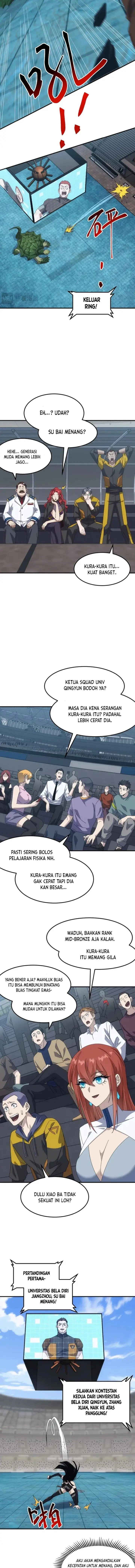 image-komik-domestication-of-divine-beasts-at-the-beginning-chapter-11-4/10