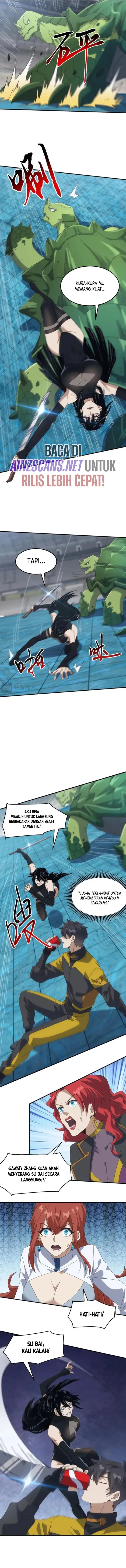image-komik-domestication-of-divine-beasts-at-the-beginning-chapter-11-6/10