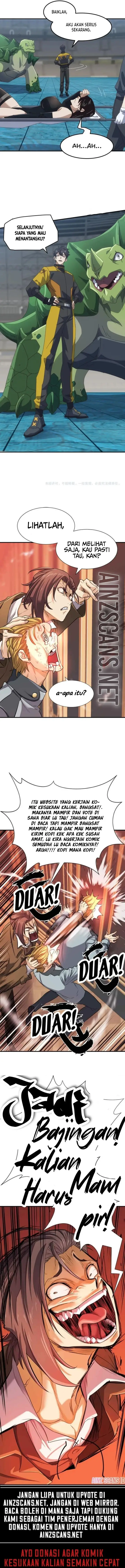 image-komik-domestication-of-divine-beasts-at-the-beginning-chapter-11-8/10