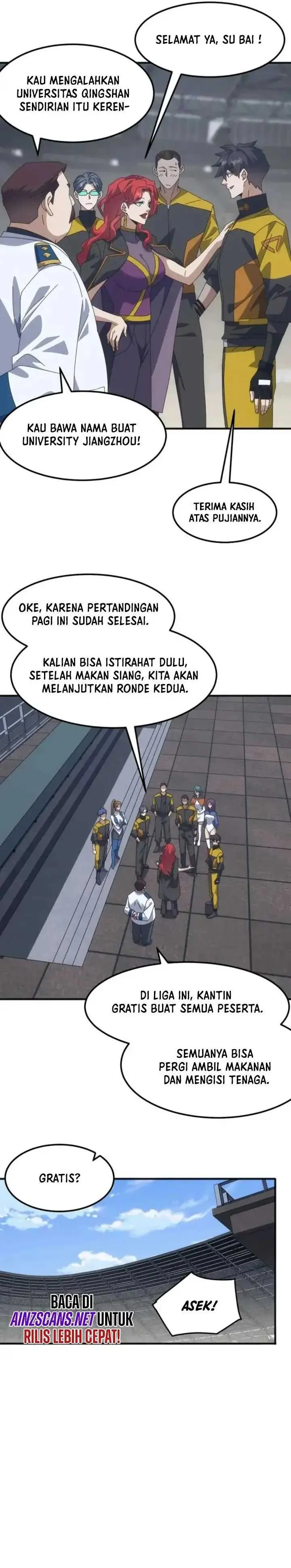 image-komik-domestication-of-divine-beasts-at-the-beginning-chapter-12-3/20