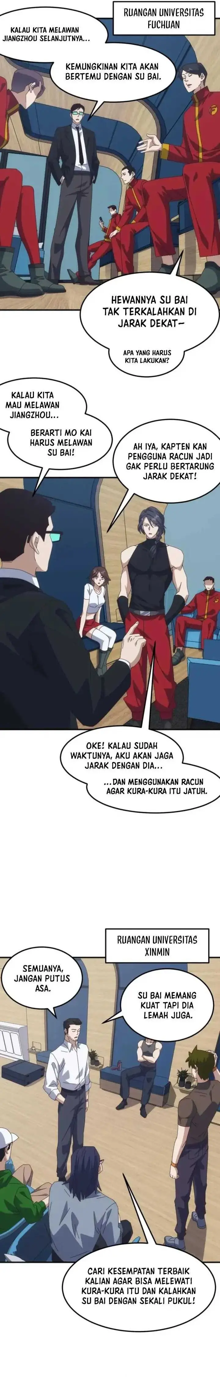 image-komik-domestication-of-divine-beasts-at-the-beginning-chapter-12-4/20