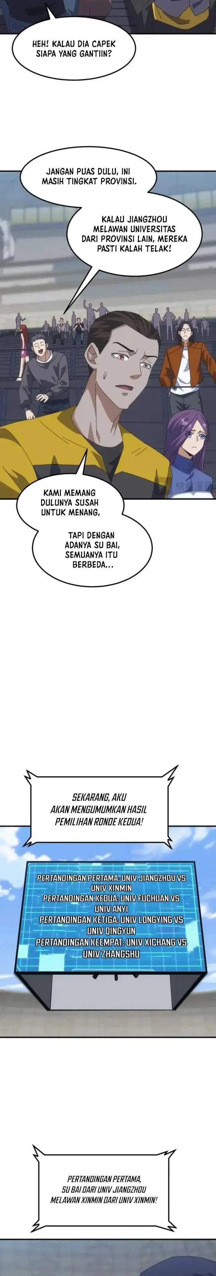 image-komik-domestication-of-divine-beasts-at-the-beginning-chapter-12-6/20