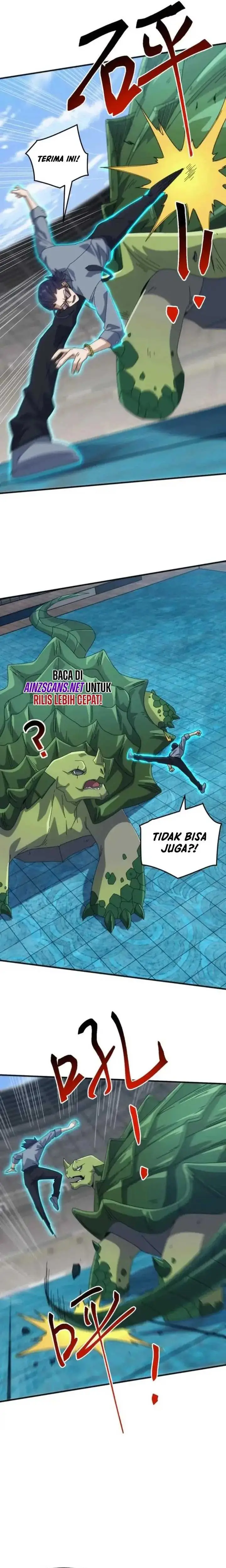 image-komik-domestication-of-divine-beasts-at-the-beginning-chapter-12-9/20