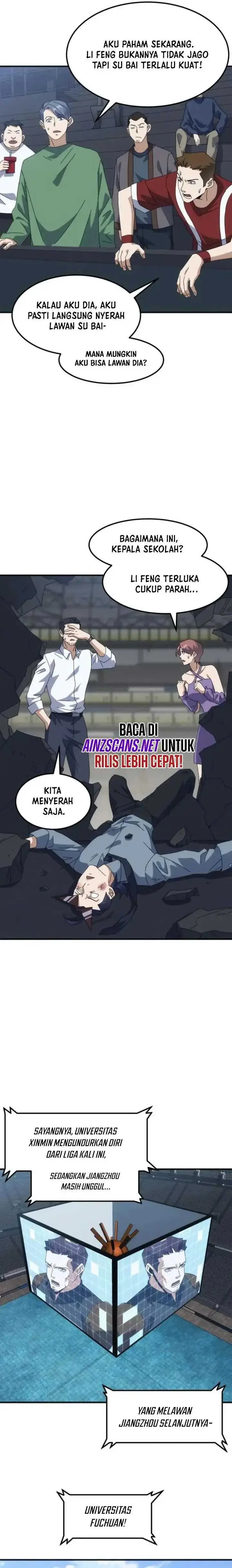 image-komik-domestication-of-divine-beasts-at-the-beginning-chapter-12-15/20