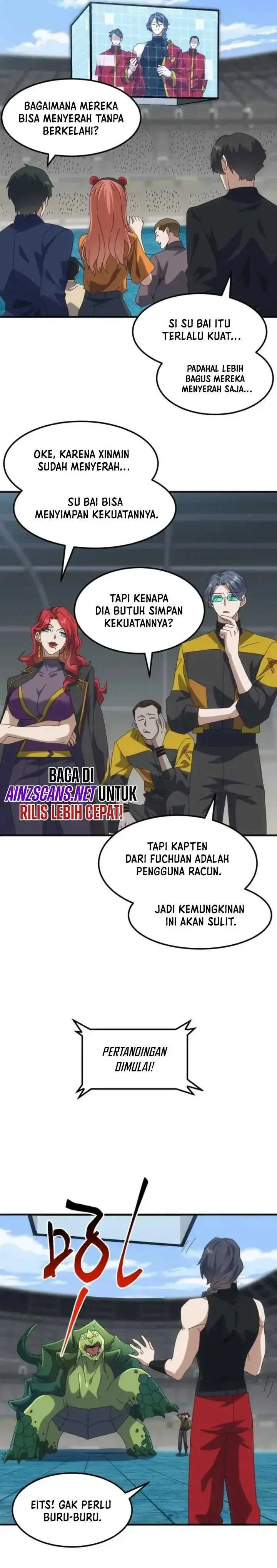 image-komik-domestication-of-divine-beasts-at-the-beginning-chapter-12-16/20