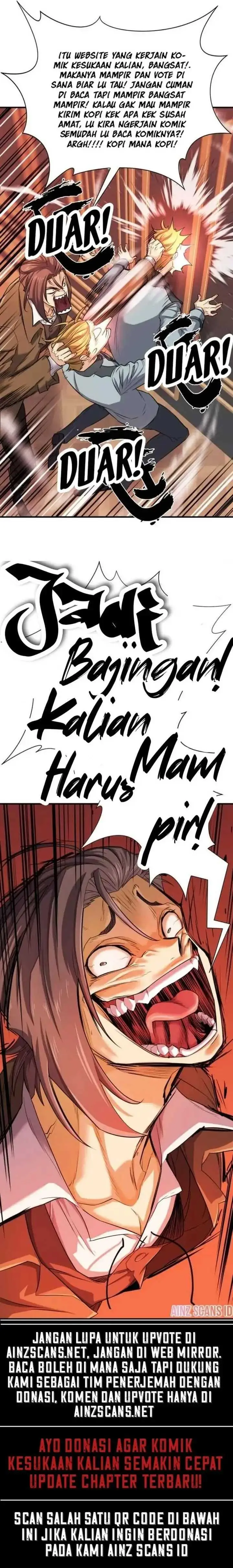 image-komik-domestication-of-divine-beasts-at-the-beginning-chapter-12-18/20