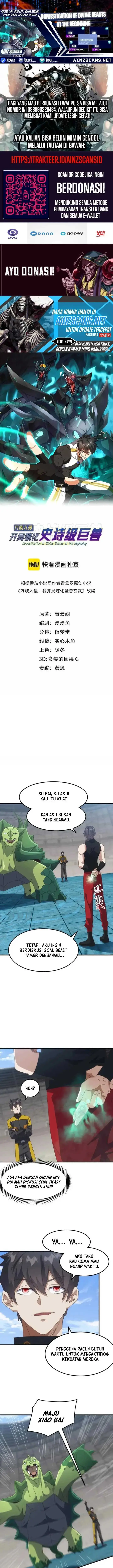 image-komik-domestication-of-divine-beasts-at-the-beginning-chapter-13-0/13