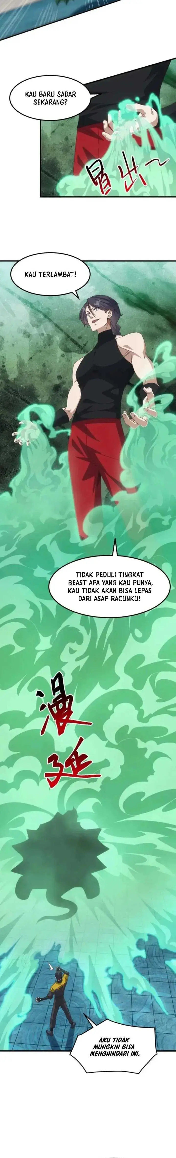 image-komik-domestication-of-divine-beasts-at-the-beginning-chapter-13-1/13