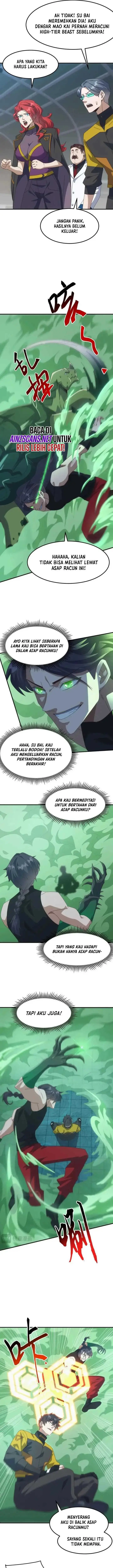 image-komik-domestication-of-divine-beasts-at-the-beginning-chapter-13-2/13