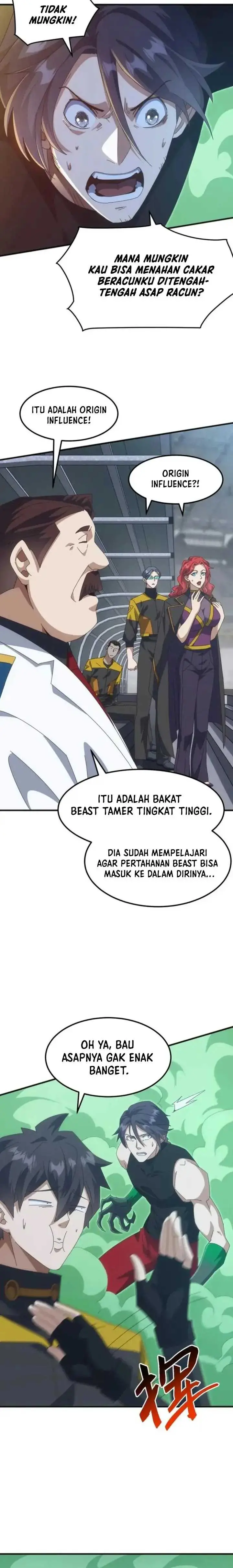 image-komik-domestication-of-divine-beasts-at-the-beginning-chapter-13-3/13