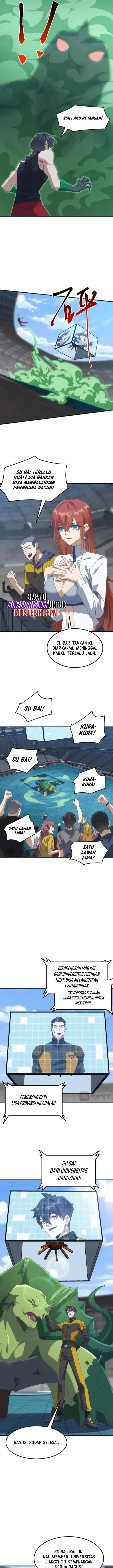 image-komik-domestication-of-divine-beasts-at-the-beginning-chapter-13-4/13