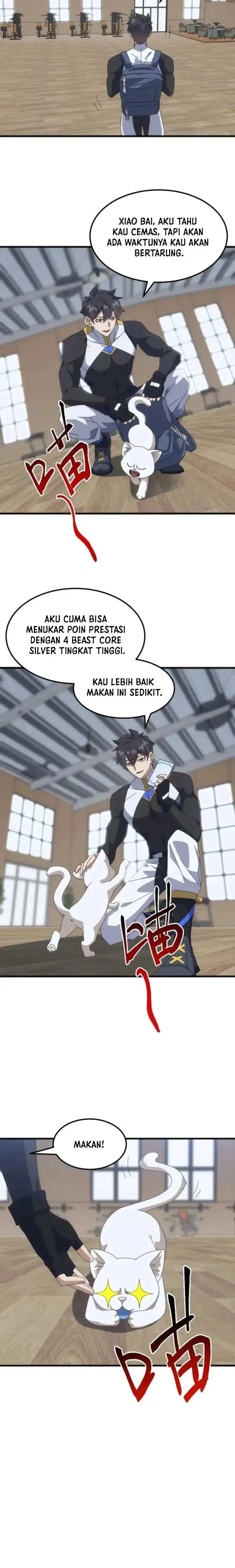 image-komik-domestication-of-divine-beasts-at-the-beginning-chapter-13-7/13
