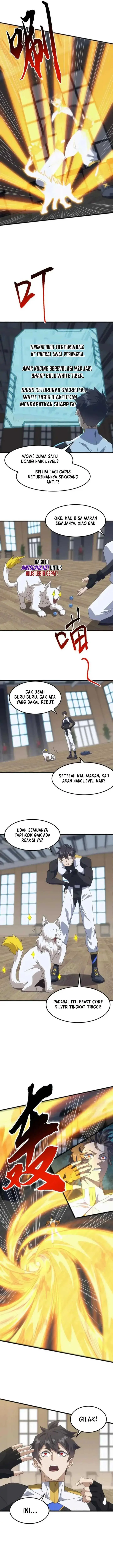 image-komik-domestication-of-divine-beasts-at-the-beginning-chapter-13-8/13