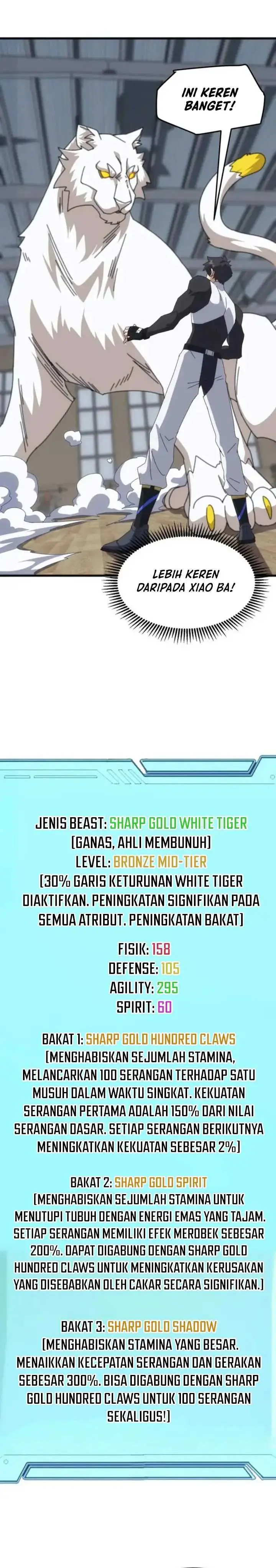 image-komik-domestication-of-divine-beasts-at-the-beginning-chapter-13-9/13