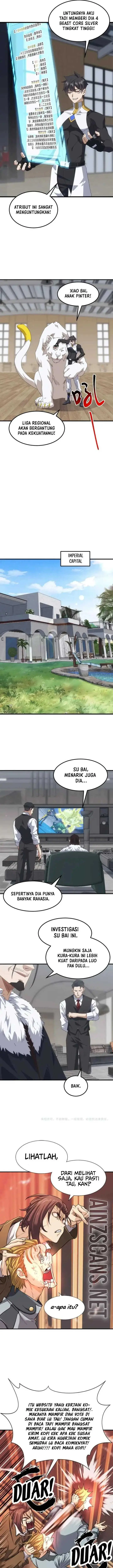 image-komik-domestication-of-divine-beasts-at-the-beginning-chapter-13-10/13