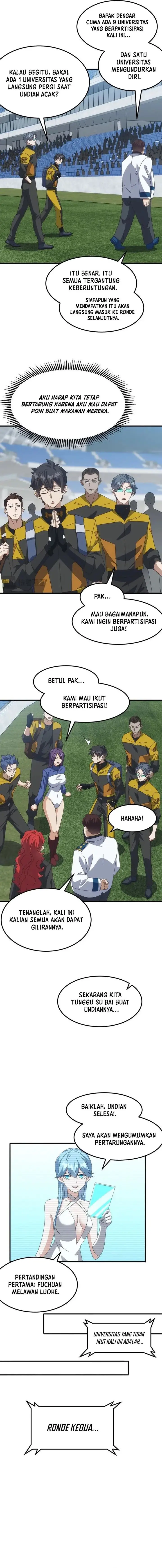 image-komik-domestication-of-divine-beasts-at-the-beginning-chapter-14-1/14