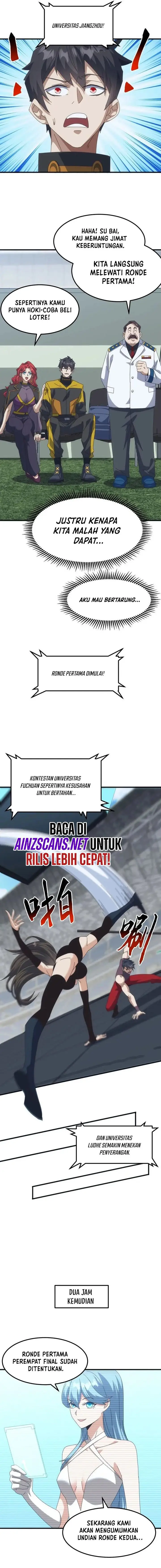 image-komik-domestication-of-divine-beasts-at-the-beginning-chapter-14-2/14