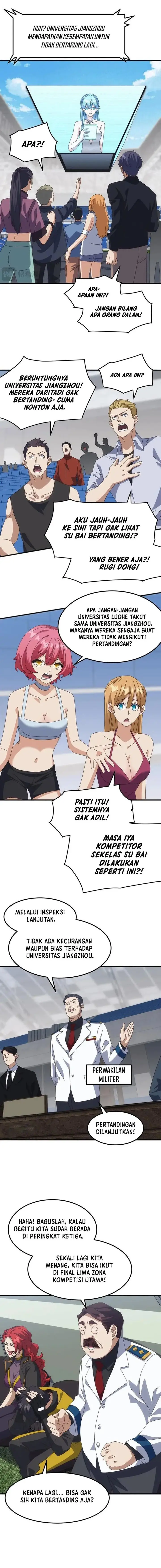 image-komik-domestication-of-divine-beasts-at-the-beginning-chapter-14-3/14