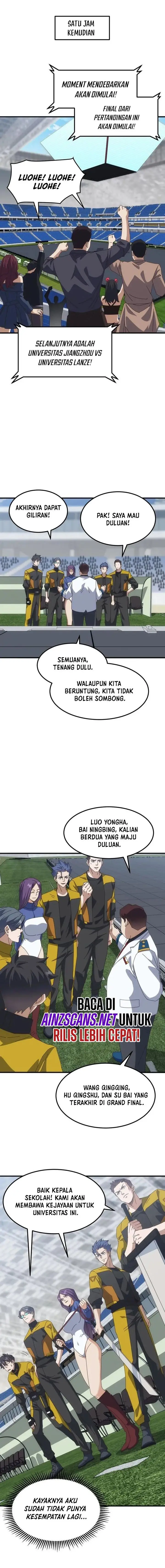 image-komik-domestication-of-divine-beasts-at-the-beginning-chapter-14-4/14