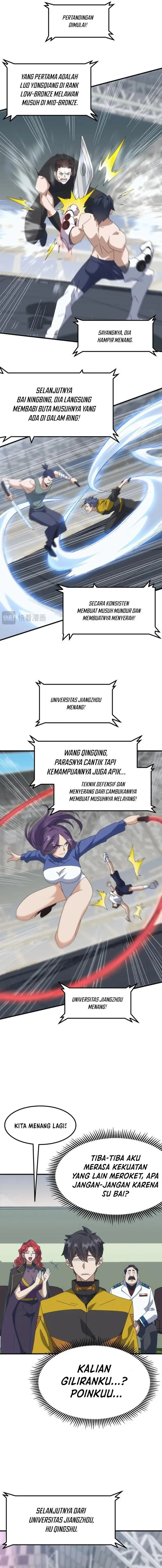 image-komik-domestication-of-divine-beasts-at-the-beginning-chapter-14-5/14