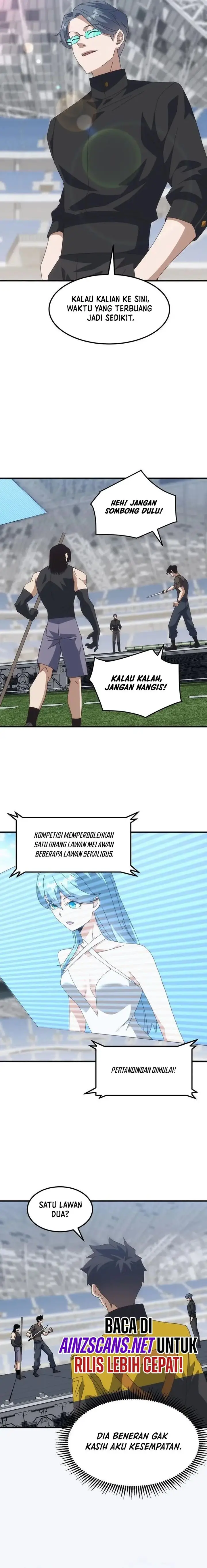 image-komik-domestication-of-divine-beasts-at-the-beginning-chapter-14-6/14